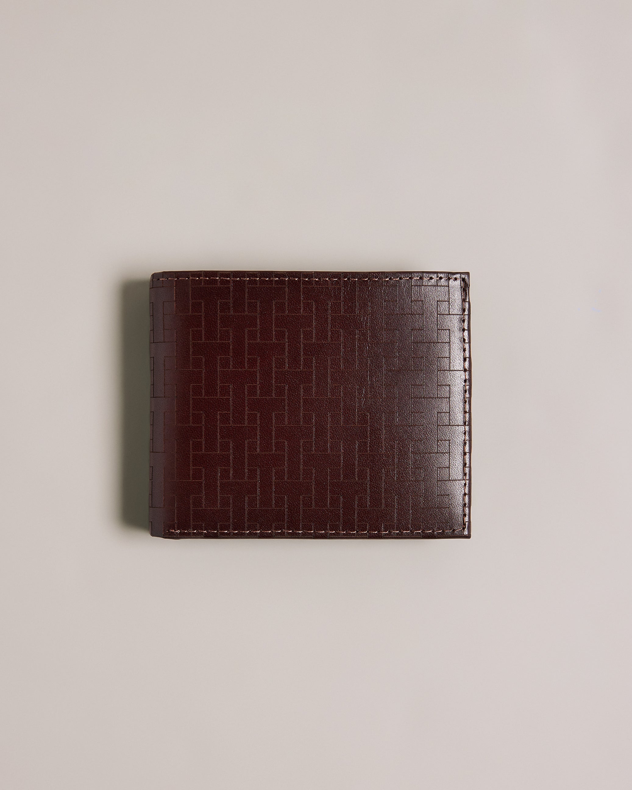 Men's Grammy Brown