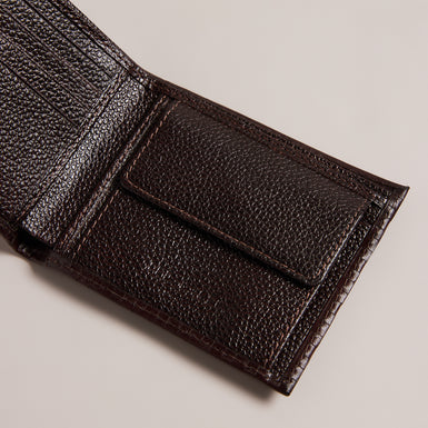 Men's Grammy Brown