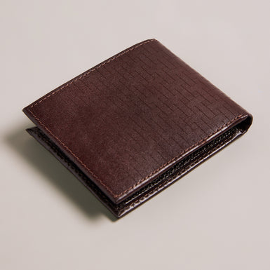 Men's Grammy Brown