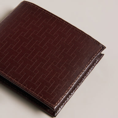 Men's Grammy Brown
