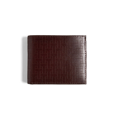 Men's Grammy Brown