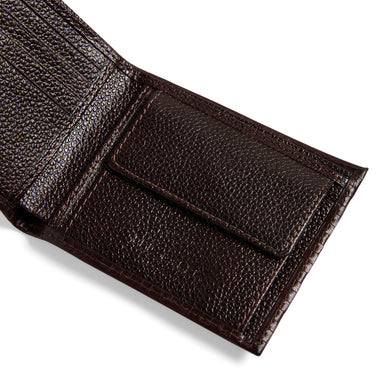 Men's Grammy Brown