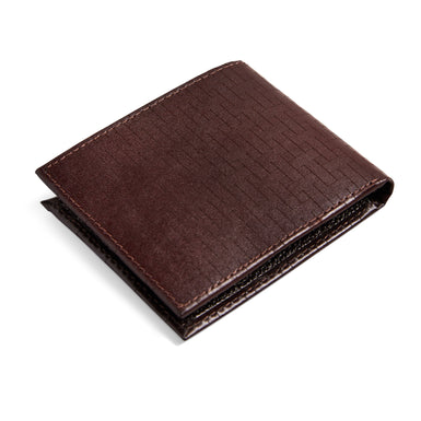 Men's Grammy Brown