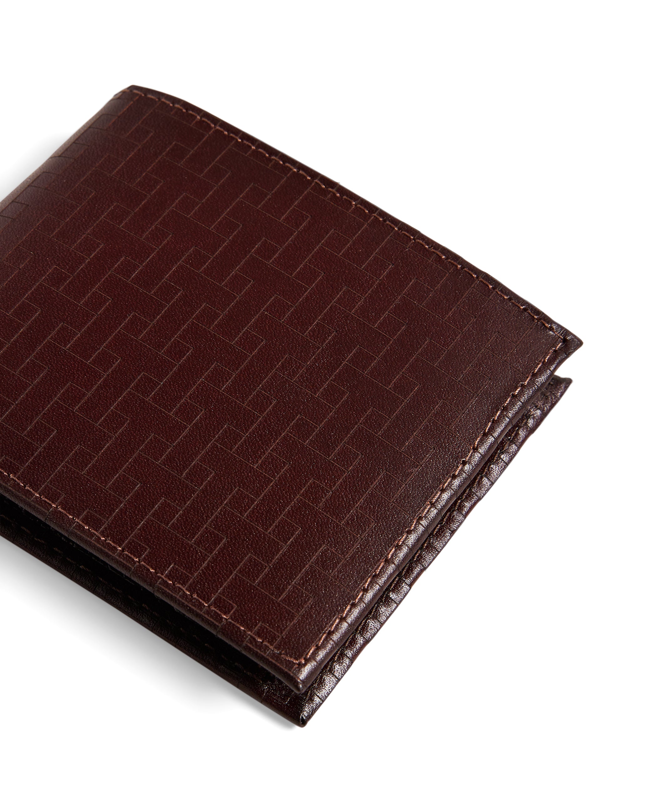 Men's Grammy Brown