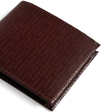 Men's Grammy Brown