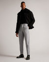 Men's Granyte Grey