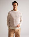 Men's Grouse Natural