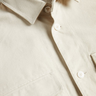 Men's Harwich Stone