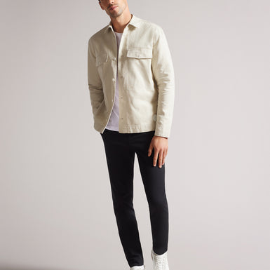 Men's Harwich Stone