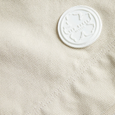 Men's Harwich Stone
