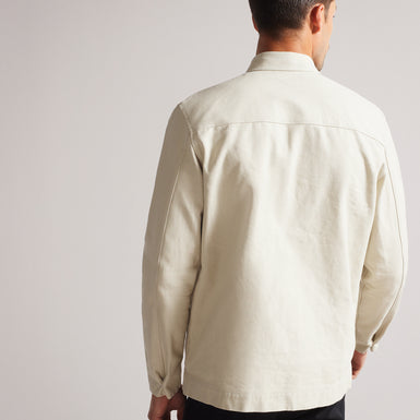 Men's Harwich Stone