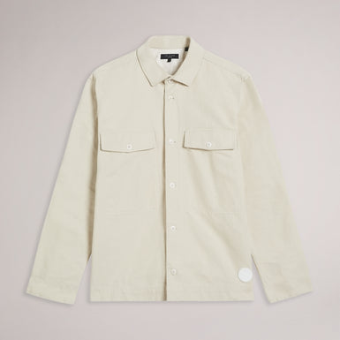 Men's Harwich Stone