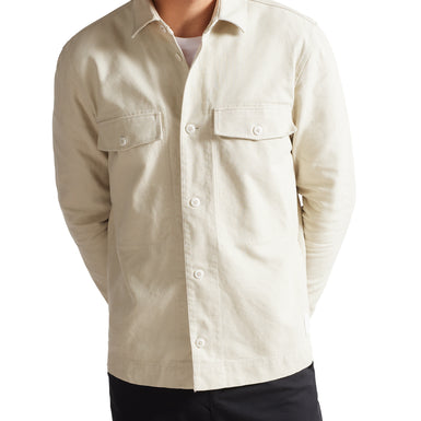 Men's Harwich Stone