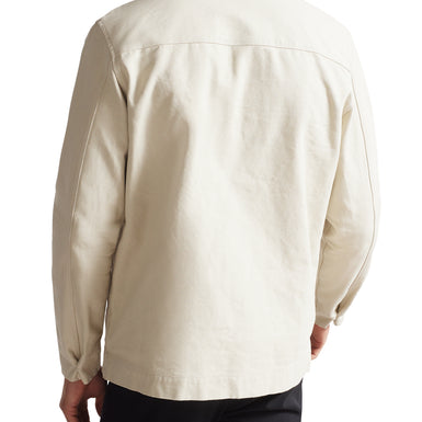 Men's Harwich Stone