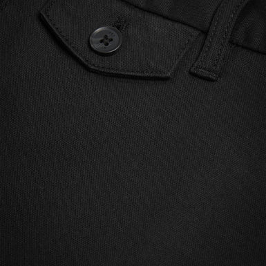 Men's Haydae Black