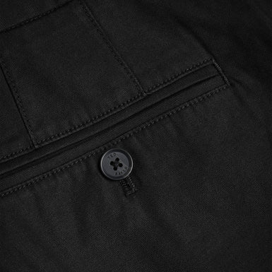 Men's Haydae Black