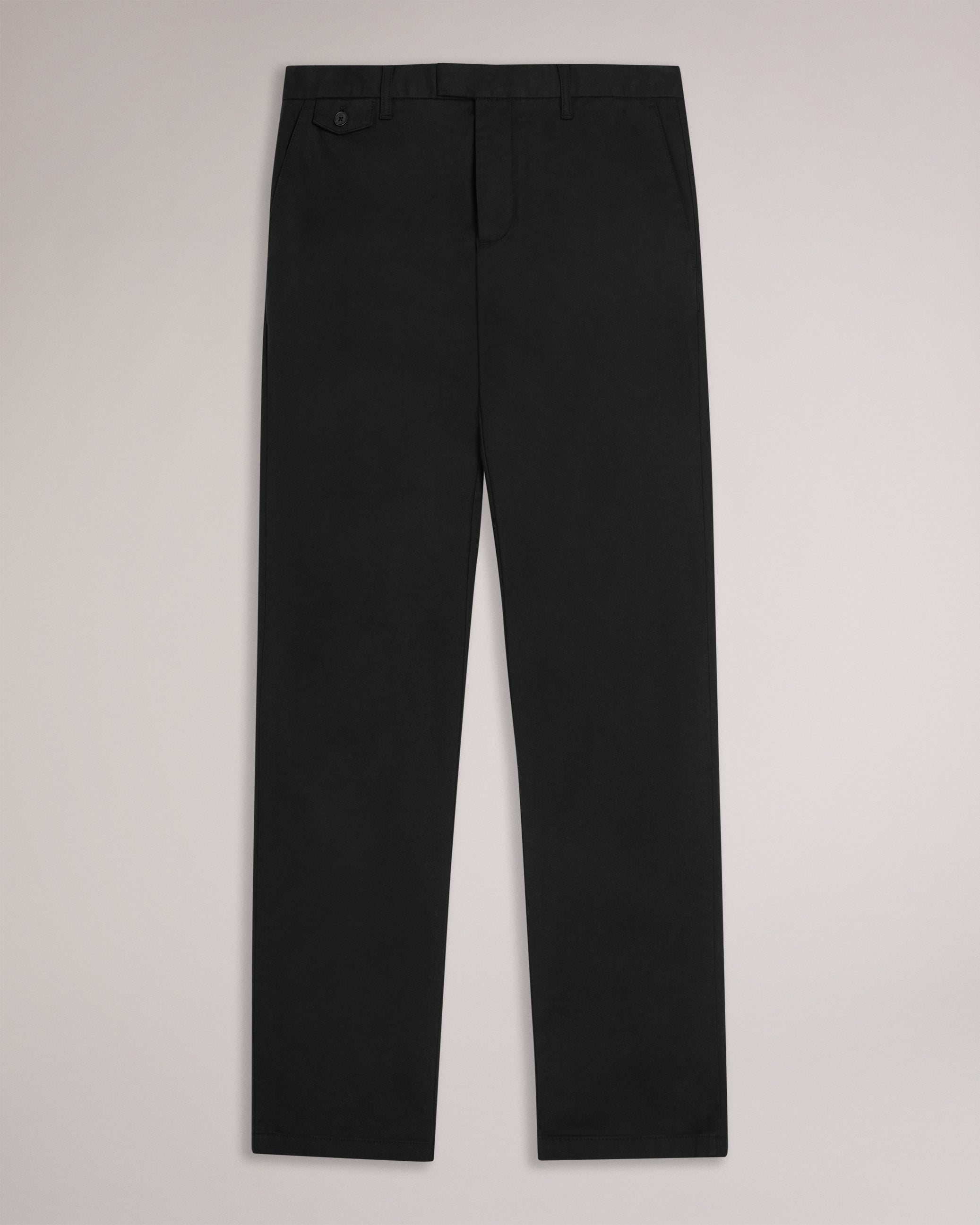 Men's Haydae Black