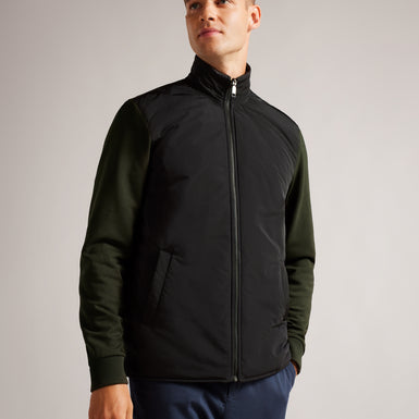 Men's Hemis Khaki