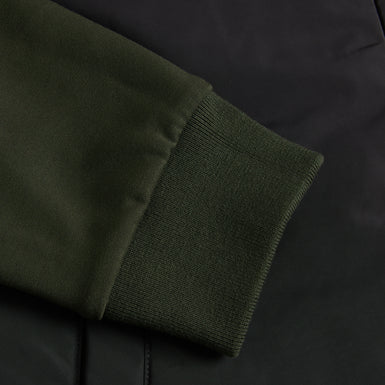 Men's Hemis Khaki
