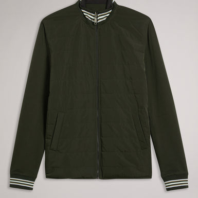 Men's Hemis Khaki