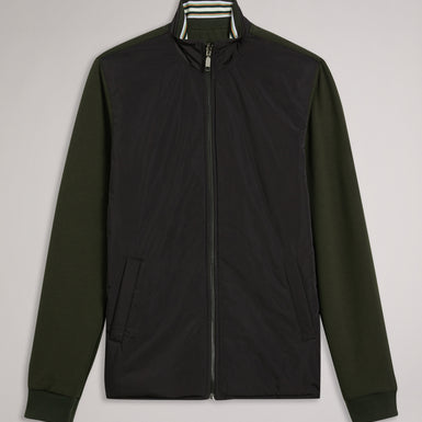 Men's Hemis Khaki