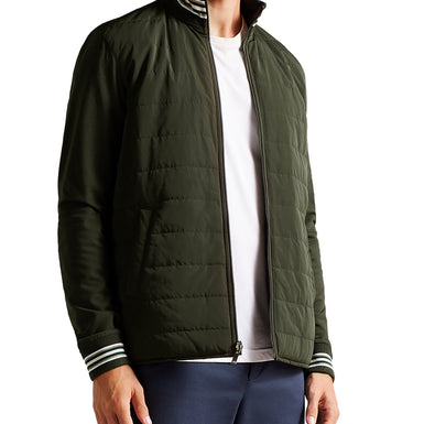 Men's Hemis Khaki