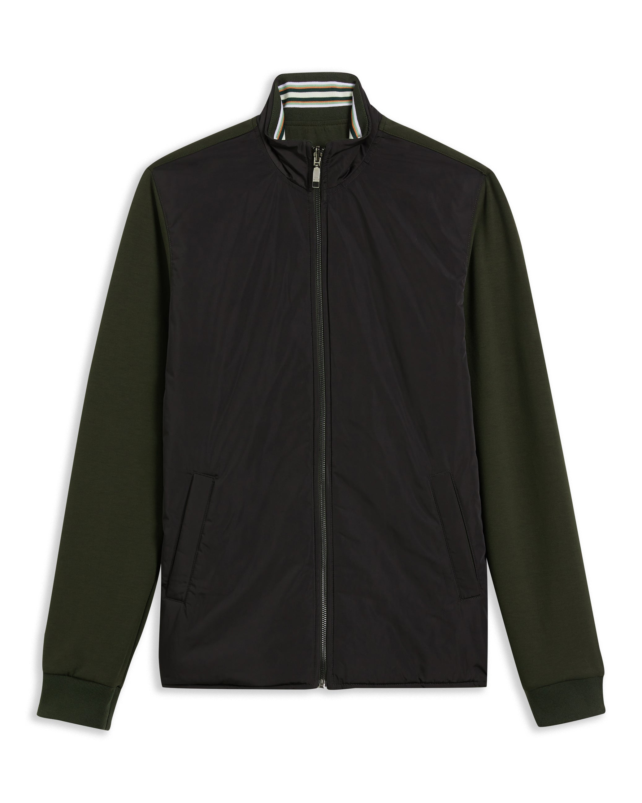 Men's Hemis Khaki