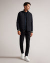 Men's Hemis Navy