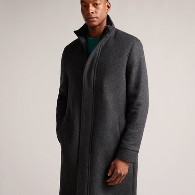 Men's Icomb Grey