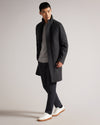 Men's Icomb Grey