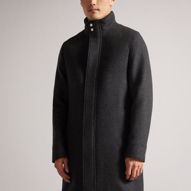 Men's Icomb Grey