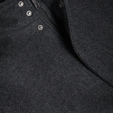 Men's Icomb Grey
