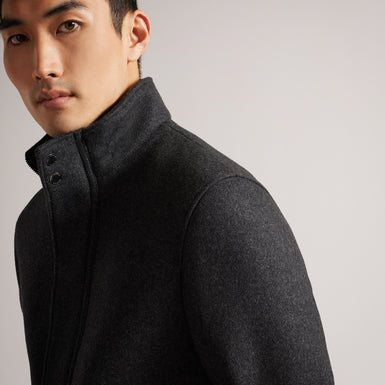 Men's Icomb Grey