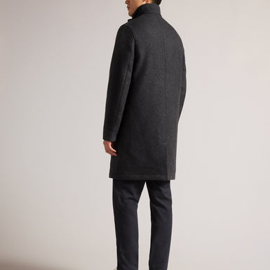 Men's Icomb Grey