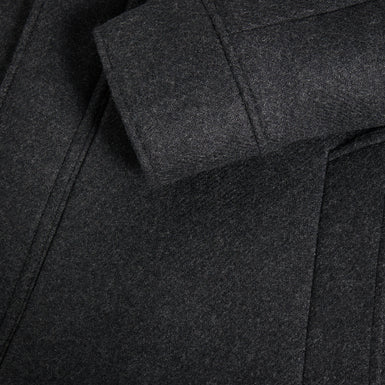 Men's Icomb Grey