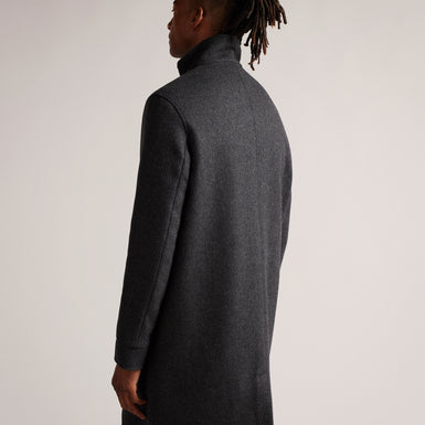 Men's Icomb Grey