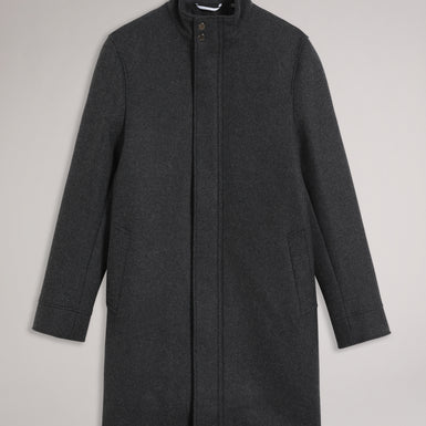 Men's Icomb Grey
