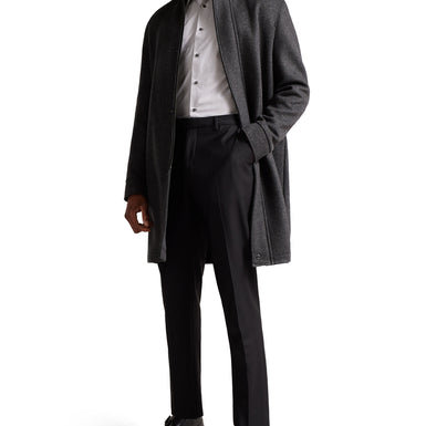 Men's Icomb Grey