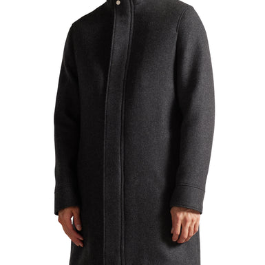 Men's Icomb Grey