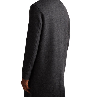 Men's Icomb Grey
