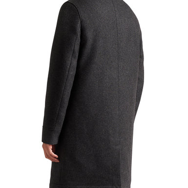 Men's Icomb Grey