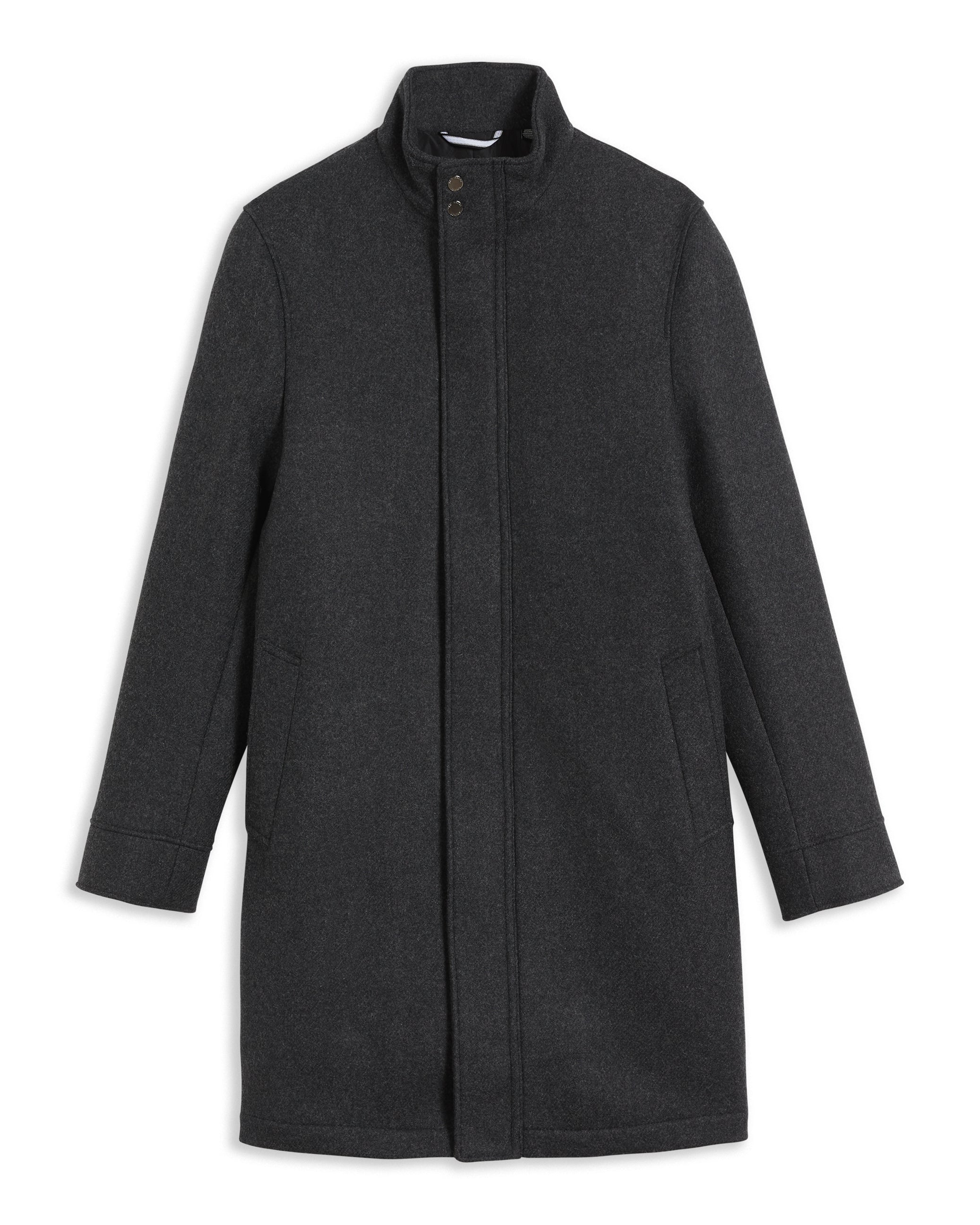 Men's Icomb Grey