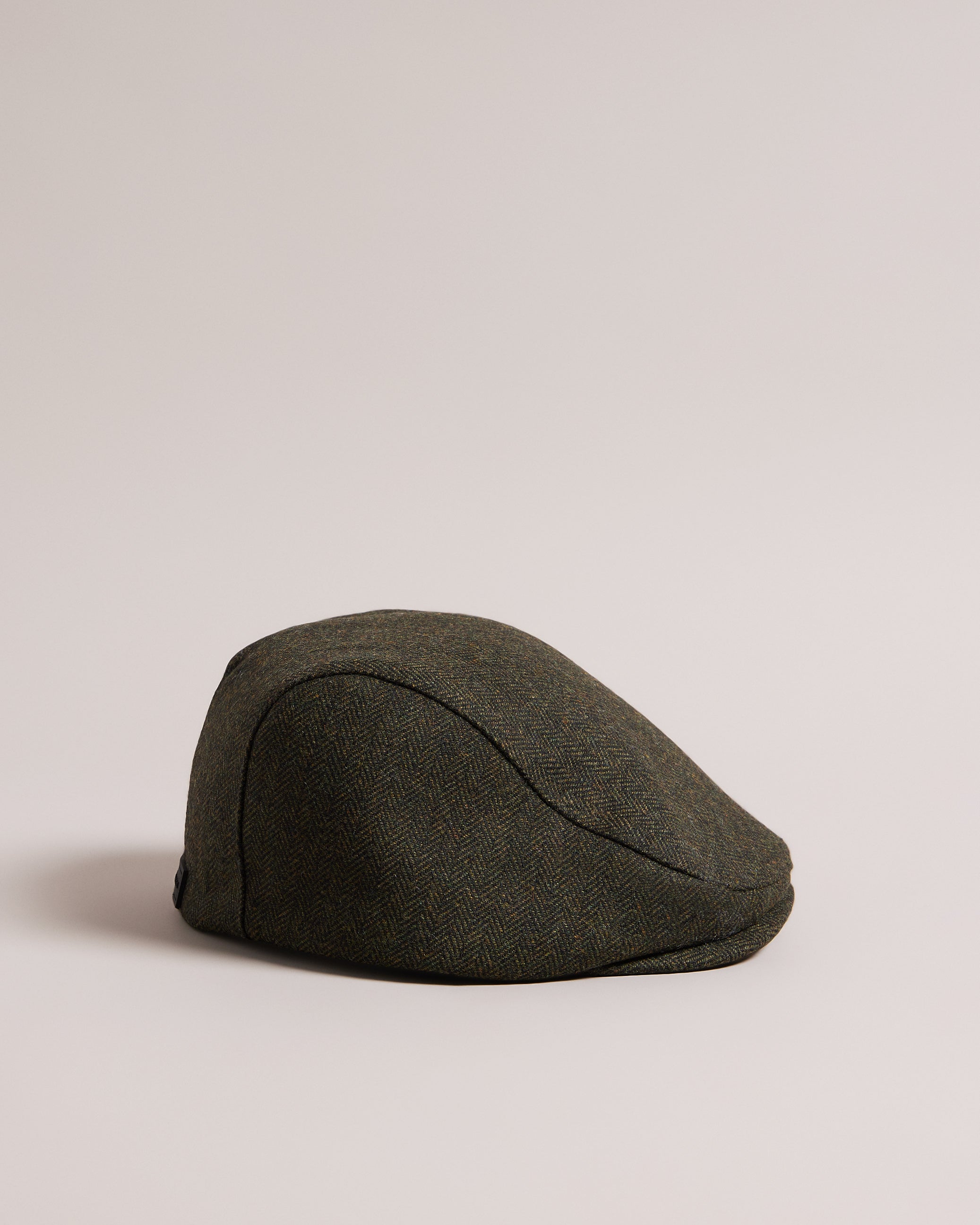 Men's Jamesss Khaki