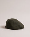 Men's Jamesss Khaki