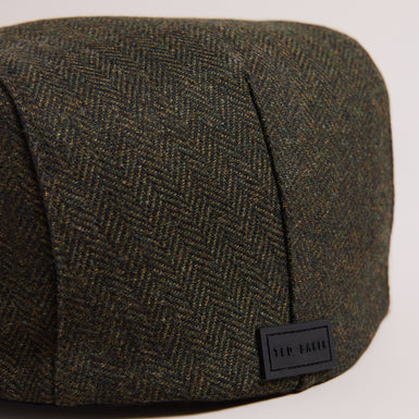 Men's Jamesss Khaki