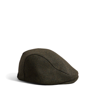 Men's Jamesss Khaki