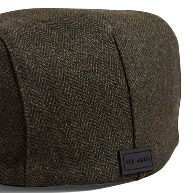 Men's Jamesss Khaki
