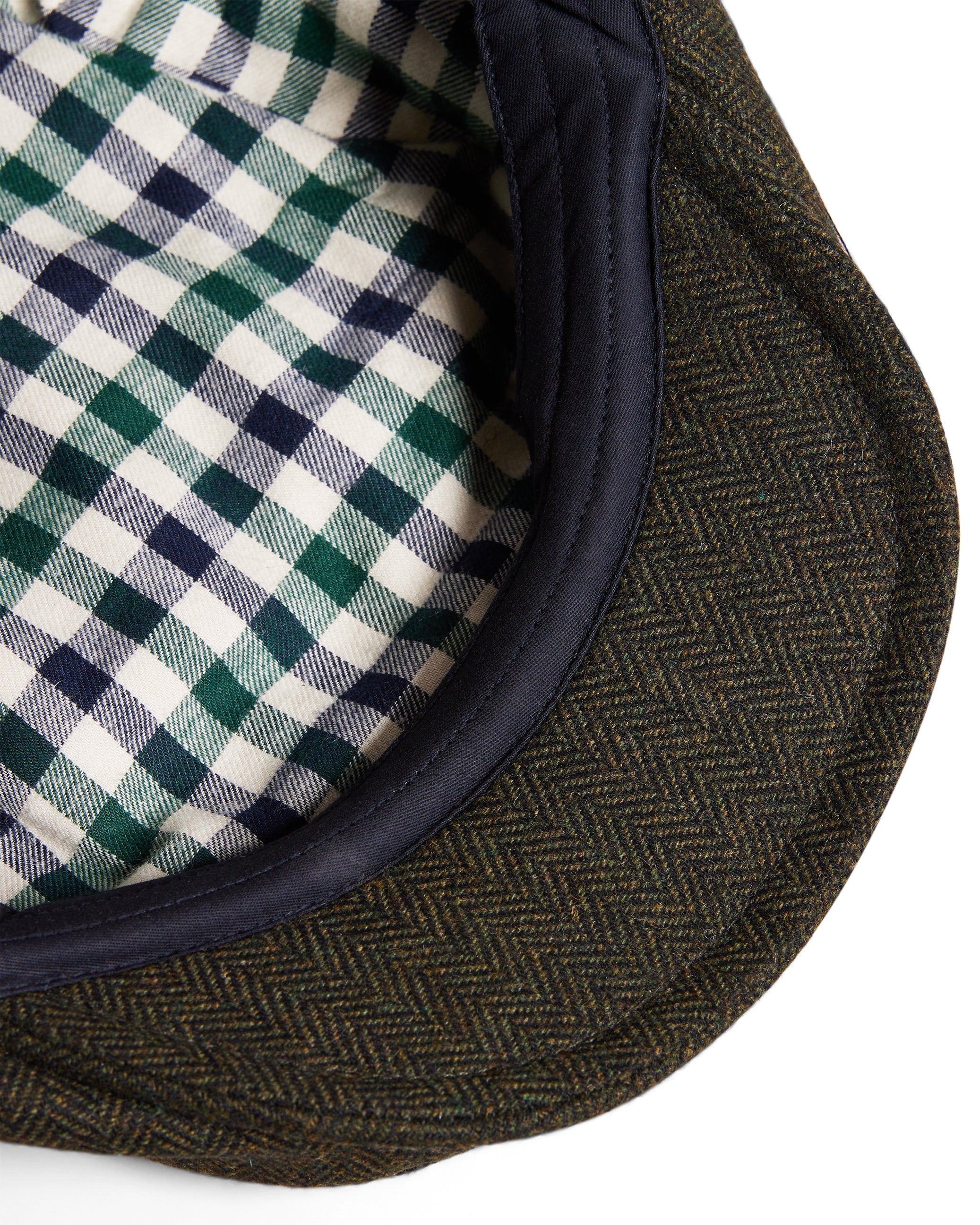 Men's Jamesss Khaki