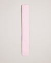 Men's Kallino Dusky-Pink