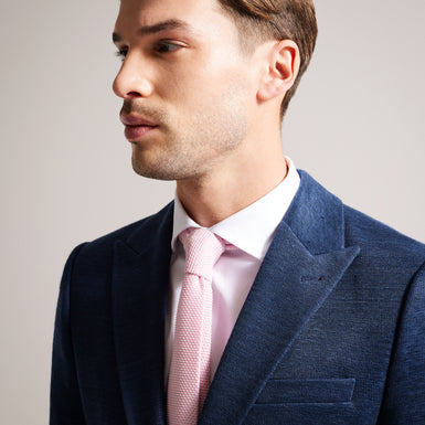 Men's Kallino Dusky-Pink